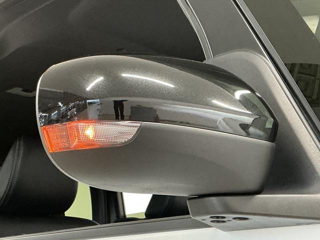 タントカスタムＲＳ　ターボ　ワンオーナー　ディスプレイオーディオ１年保証　９インチディスプレイオーディオ　ワンオーナー　バックカメラ　両側電動スライドドア　前後コーナーセンサー　前席シートヒーター　ＵＳＢ接続　Ｂｌｕｅｔｏｏｔｈ　１５インチ純正アルミホイール（兵庫県）の中古車