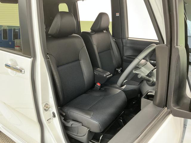 タントカスタムＲＳ　ターボ　ワンオーナー　ディスプレイオーディオ１年保証　９インチディスプレイオーディオ　ワンオーナー　バックカメラ　両側電動スライドドア　前後コーナーセンサー　前席シートヒーター　ＵＳＢ接続　Ｂｌｕｅｔｏｏｔｈ　１５インチ純正アルミホイール（兵庫県）の中古車