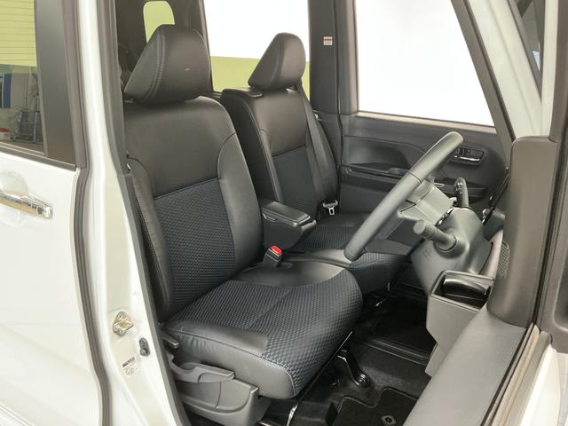 タントカスタムＲＳ　ターボ　ワンオーナー　ディスプレイオーディオ１年保証　９インチディスプレイオーディオ　ワンオーナー　バックカメラ　両側電動スライドドア　前後コーナーセンサー　前席シートヒーター　ＵＳＢ接続　Ｂｌｕｅｔｏｏｔｈ　１５インチ純正アルミホイール（兵庫県）の中古車