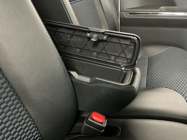 タントカスタムＲＳ　ターボ　ワンオーナー　ディスプレイオーディオ１年保証　９インチディスプレイオーディオ　ワンオーナー　バックカメラ　両側電動スライドドア　前後コーナーセンサー　前席シートヒーター　ＵＳＢ接続　Ｂｌｕｅｔｏｏｔｈ　１５インチ純正アルミホイール（兵庫県）の中古車