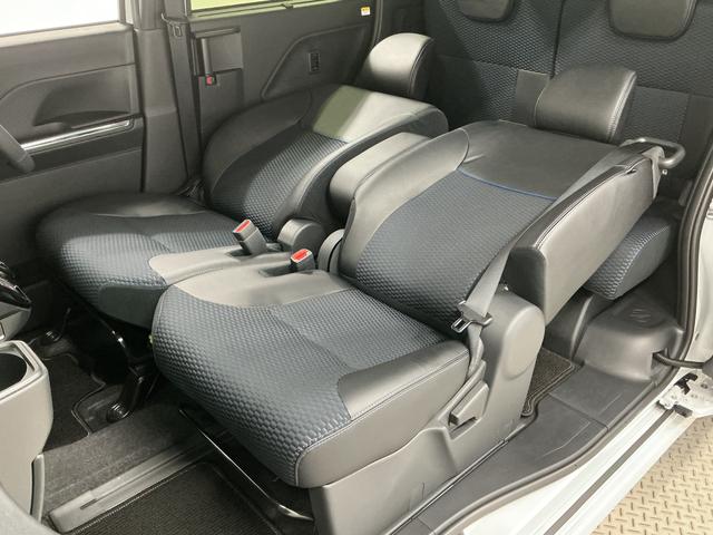 タントカスタムＲＳ　ターボ　ワンオーナー　ディスプレイオーディオ１年保証　９インチディスプレイオーディオ　ワンオーナー　バックカメラ　両側電動スライドドア　前後コーナーセンサー　前席シートヒーター　ＵＳＢ接続　Ｂｌｕｅｔｏｏｔｈ　１５インチ純正アルミホイール（兵庫県）の中古車