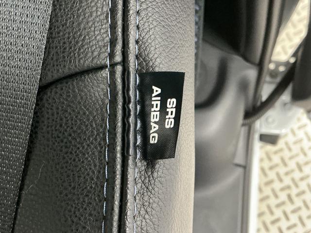 タントカスタムＲＳ　ターボ　ワンオーナー　ディスプレイオーディオ１年保証　９インチディスプレイオーディオ　ワンオーナー　バックカメラ　両側電動スライドドア　前後コーナーセンサー　前席シートヒーター　ＵＳＢ接続　Ｂｌｕｅｔｏｏｔｈ　１５インチ純正アルミホイール（兵庫県）の中古車