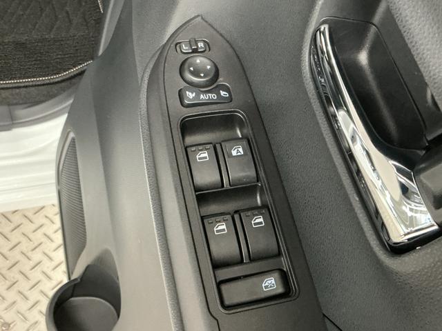 タントカスタムＲＳ　ターボ　ワンオーナー　ディスプレイオーディオ１年保証　９インチディスプレイオーディオ　ワンオーナー　バックカメラ　両側電動スライドドア　前後コーナーセンサー　前席シートヒーター　ＵＳＢ接続　Ｂｌｕｅｔｏｏｔｈ　１５インチ純正アルミホイール（兵庫県）の中古車