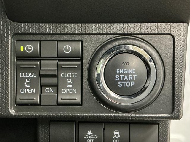 タントカスタムＲＳ　ターボ　ワンオーナー　ディスプレイオーディオ１年保証　９インチディスプレイオーディオ　ワンオーナー　バックカメラ　両側電動スライドドア　前後コーナーセンサー　前席シートヒーター　ＵＳＢ接続　Ｂｌｕｅｔｏｏｔｈ　１５インチ純正アルミホイール（兵庫県）の中古車