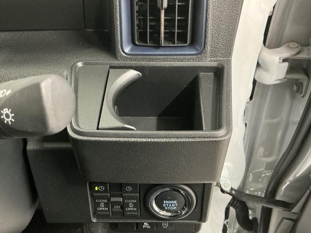 タントカスタムＲＳ　ターボ　ワンオーナー　ディスプレイオーディオ１年保証　９インチディスプレイオーディオ　ワンオーナー　バックカメラ　両側電動スライドドア　前後コーナーセンサー　前席シートヒーター　ＵＳＢ接続　Ｂｌｕｅｔｏｏｔｈ　１５インチ純正アルミホイール（兵庫県）の中古車