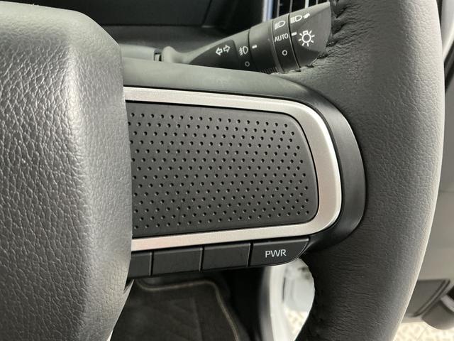 タントカスタムＲＳ　ターボ　ワンオーナー　ディスプレイオーディオ１年保証　９インチディスプレイオーディオ　ワンオーナー　バックカメラ　両側電動スライドドア　前後コーナーセンサー　前席シートヒーター　ＵＳＢ接続　Ｂｌｕｅｔｏｏｔｈ　１５インチ純正アルミホイール（兵庫県）の中古車