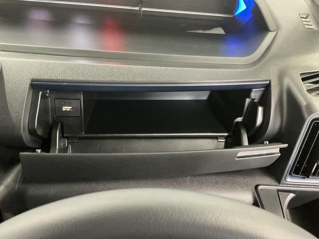 タントカスタムＲＳ　ターボ　ワンオーナー　ディスプレイオーディオ１年保証　９インチディスプレイオーディオ　ワンオーナー　バックカメラ　両側電動スライドドア　前後コーナーセンサー　前席シートヒーター　ＵＳＢ接続　Ｂｌｕｅｔｏｏｔｈ　１５インチ純正アルミホイール（兵庫県）の中古車