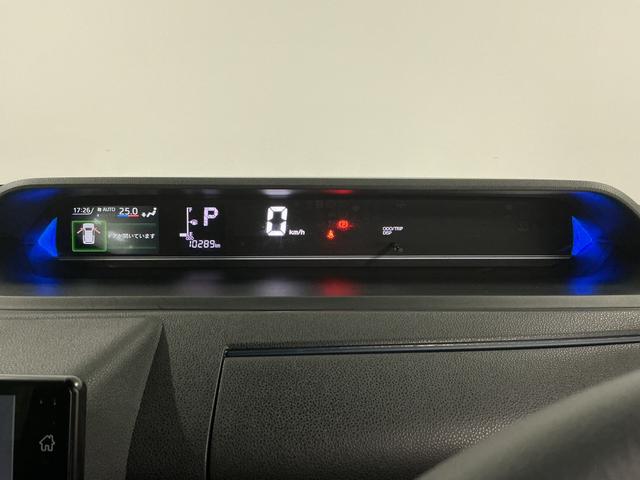 タントカスタムＲＳ　ターボ　ワンオーナー　ディスプレイオーディオ１年保証　９インチディスプレイオーディオ　ワンオーナー　バックカメラ　両側電動スライドドア　前後コーナーセンサー　前席シートヒーター　ＵＳＢ接続　Ｂｌｕｅｔｏｏｔｈ　１５インチ純正アルミホイール（兵庫県）の中古車