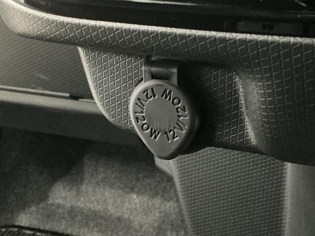 タントカスタムＲＳ　ターボ　ワンオーナー　ディスプレイオーディオ１年保証　９インチディスプレイオーディオ　ワンオーナー　バックカメラ　両側電動スライドドア　前後コーナーセンサー　前席シートヒーター　ＵＳＢ接続　Ｂｌｕｅｔｏｏｔｈ　１５インチ純正アルミホイール（兵庫県）の中古車