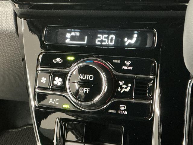 タントカスタムＲＳ　ターボ　ワンオーナー　ディスプレイオーディオ１年保証　９インチディスプレイオーディオ　ワンオーナー　バックカメラ　両側電動スライドドア　前後コーナーセンサー　前席シートヒーター　ＵＳＢ接続　Ｂｌｕｅｔｏｏｔｈ　１５インチ純正アルミホイール（兵庫県）の中古車