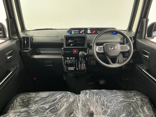 タントカスタムＸ　両側電動スライド　コーナーセンサー　スマートキー走行無制限１年保証　両側電動スライドドア　前後コーナーセンサー　前席シートヒーター　オートハイビーム　ＬＥＤヘッドライト　オートブレーキホールド　プッシュスタート　１４インチ純正アルミホイール（兵庫県）の中古車