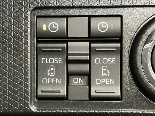 タントカスタムＸ　両側電動スライド　コーナーセンサー　スマートキー走行無制限１年保証　両側電動スライドドア　前後コーナーセンサー　前席シートヒーター　オートハイビーム　ＬＥＤヘッドライト　オートブレーキホールド　プッシュスタート　１４インチ純正アルミホイール（兵庫県）の中古車