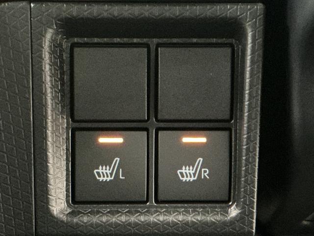 タントカスタムＸ　両側電動スライド　コーナーセンサー　スマートキー走行無制限１年保証　両側電動スライドドア　前後コーナーセンサー　前席シートヒーター　オートハイビーム　ＬＥＤヘッドライト　オートブレーキホールド　プッシュスタート　１４インチ純正アルミホイール（兵庫県）の中古車