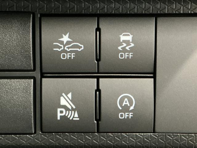 タントカスタムＸ　両側電動スライド　コーナーセンサー　スマートキー走行無制限１年保証　両側電動スライドドア　前後コーナーセンサー　前席シートヒーター　オートハイビーム　ＬＥＤヘッドライト　オートブレーキホールド　プッシュスタート　１４インチ純正アルミホイール（兵庫県）の中古車