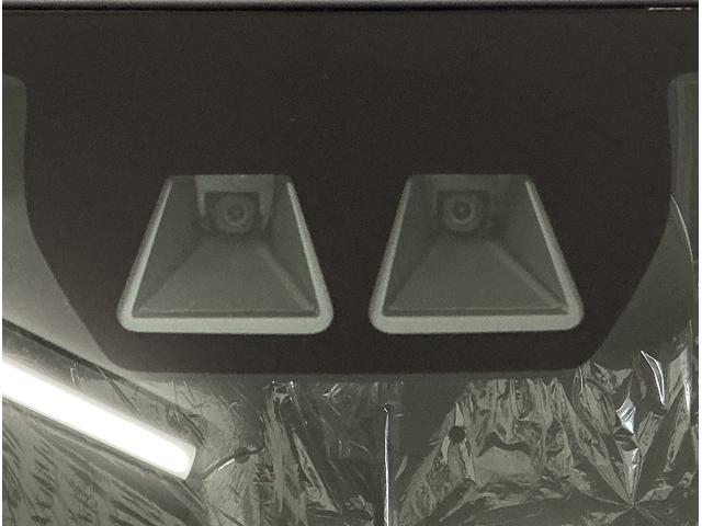 タントカスタムＸ　両側電動スライド　コーナーセンサー　スマートキー走行無制限１年保証　両側電動スライドドア　前後コーナーセンサー　前席シートヒーター　オートハイビーム　ＬＥＤヘッドライト　オートブレーキホールド　プッシュスタート　１４インチ純正アルミホイール（兵庫県）の中古車