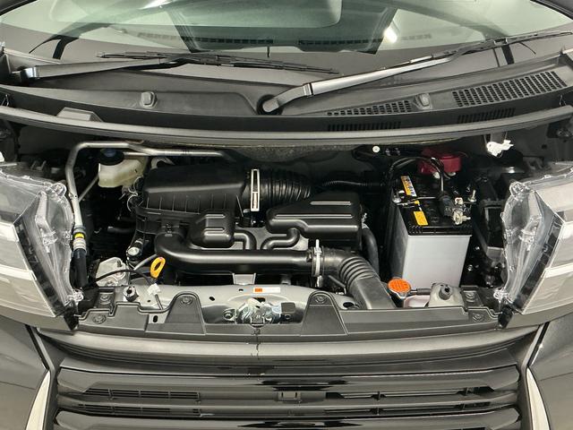 タントカスタムＸ　両側電動スライド　コーナーセンサー　スマートキー走行無制限１年保証　両側電動スライドドア　前後コーナーセンサー　前席シートヒーター　オートハイビーム　ＬＥＤヘッドライト　オートブレーキホールド　プッシュスタート　１４インチ純正アルミホイール（兵庫県）の中古車