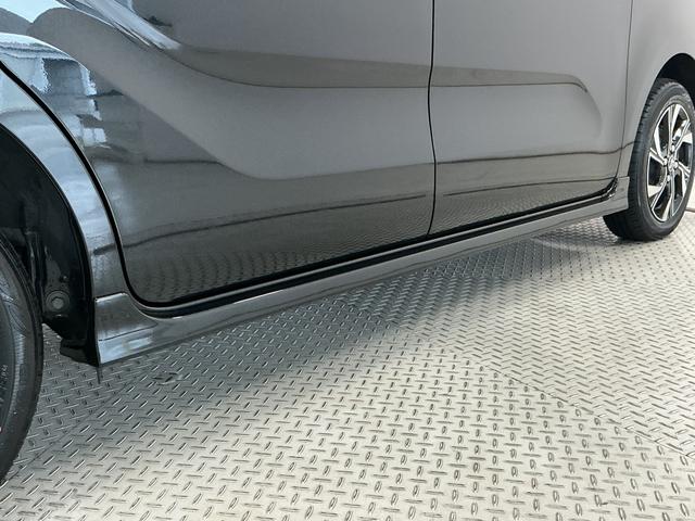 タントカスタムＸ　両側電動スライド　コーナーセンサー　スマートキー走行無制限１年保証　両側電動スライドドア　前後コーナーセンサー　前席シートヒーター　オートハイビーム　ＬＥＤヘッドライト　オートブレーキホールド　プッシュスタート　１４インチ純正アルミホイール（兵庫県）の中古車