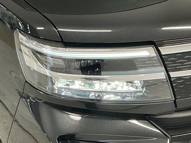 タントカスタムＸ　両側電動スライド　コーナーセンサー　スマートキー走行無制限１年保証　両側電動スライドドア　前後コーナーセンサー　前席シートヒーター　オートハイビーム　ＬＥＤヘッドライト　オートブレーキホールド　プッシュスタート　１４インチ純正アルミホイール（兵庫県）の中古車