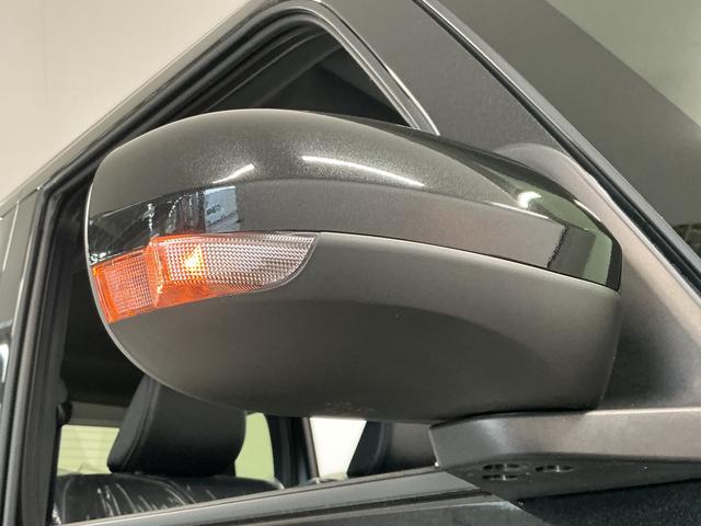 タントカスタムＸ　両側電動スライド　コーナーセンサー　スマートキー走行無制限１年保証　両側電動スライドドア　前後コーナーセンサー　前席シートヒーター　オートハイビーム　ＬＥＤヘッドライト　オートブレーキホールド　プッシュスタート　１４インチ純正アルミホイール（兵庫県）の中古車