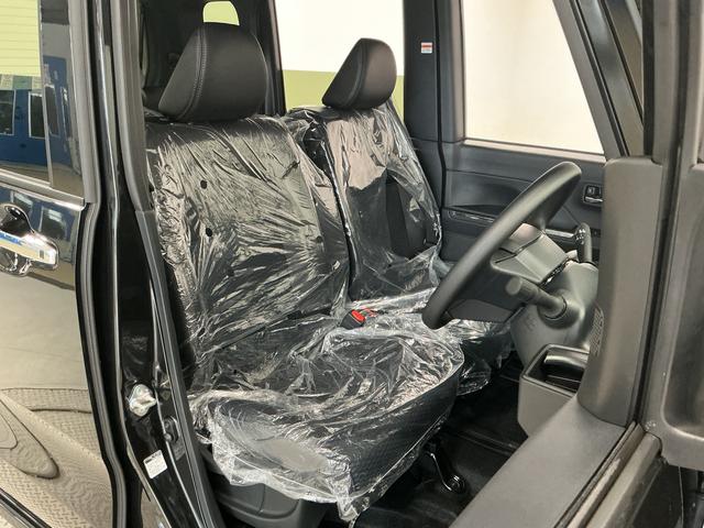 タントカスタムＸ　両側電動スライド　コーナーセンサー　スマートキー走行無制限１年保証　両側電動スライドドア　前後コーナーセンサー　前席シートヒーター　オートハイビーム　ＬＥＤヘッドライト　オートブレーキホールド　プッシュスタート　１４インチ純正アルミホイール（兵庫県）の中古車