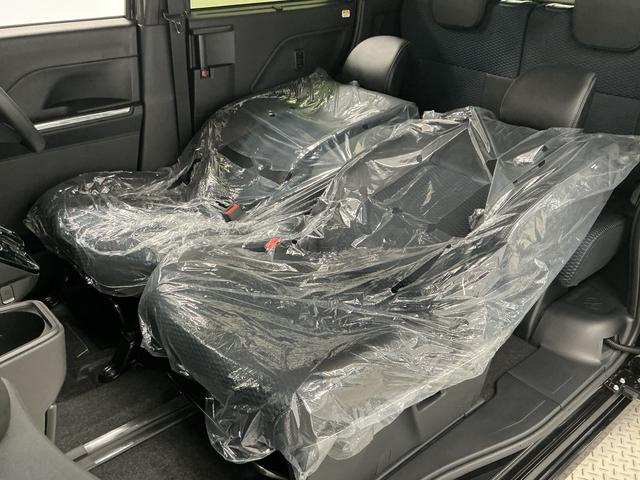 タントカスタムＸ　両側電動スライド　コーナーセンサー　スマートキー走行無制限１年保証　両側電動スライドドア　前後コーナーセンサー　前席シートヒーター　オートハイビーム　ＬＥＤヘッドライト　オートブレーキホールド　プッシュスタート　１４インチ純正アルミホイール（兵庫県）の中古車