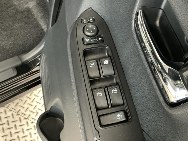 タントカスタムＸ　両側電動スライド　コーナーセンサー　スマートキー走行無制限１年保証　両側電動スライドドア　前後コーナーセンサー　前席シートヒーター　オートハイビーム　ＬＥＤヘッドライト　オートブレーキホールド　プッシュスタート　１４インチ純正アルミホイール（兵庫県）の中古車