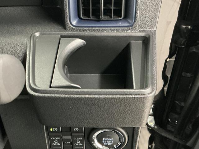 タントカスタムＸ　両側電動スライド　コーナーセンサー　スマートキー走行無制限１年保証　両側電動スライドドア　前後コーナーセンサー　前席シートヒーター　オートハイビーム　ＬＥＤヘッドライト　オートブレーキホールド　プッシュスタート　１４インチ純正アルミホイール（兵庫県）の中古車