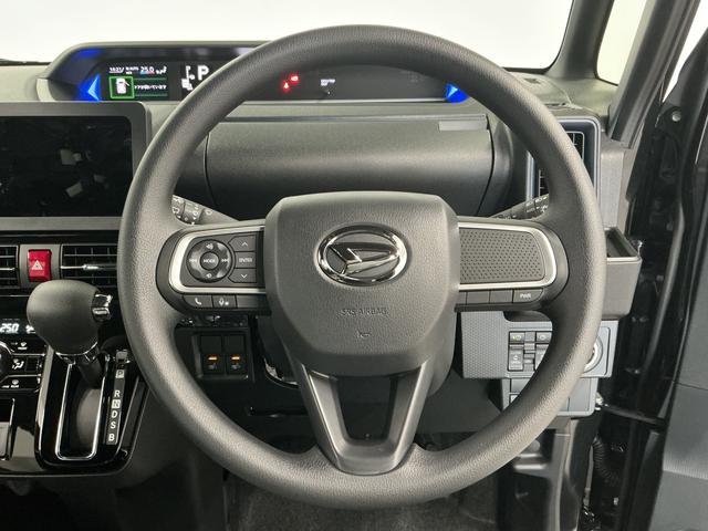 タントカスタムＸ　両側電動スライド　コーナーセンサー　スマートキー走行無制限１年保証　両側電動スライドドア　前後コーナーセンサー　前席シートヒーター　オートハイビーム　ＬＥＤヘッドライト　オートブレーキホールド　プッシュスタート　１４インチ純正アルミホイール（兵庫県）の中古車