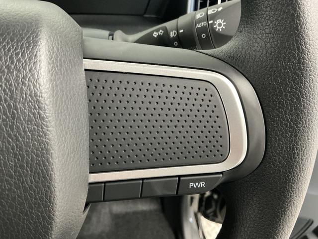 タントカスタムＸ　両側電動スライド　コーナーセンサー　スマートキー走行無制限１年保証　両側電動スライドドア　前後コーナーセンサー　前席シートヒーター　オートハイビーム　ＬＥＤヘッドライト　オートブレーキホールド　プッシュスタート　１４インチ純正アルミホイール（兵庫県）の中古車