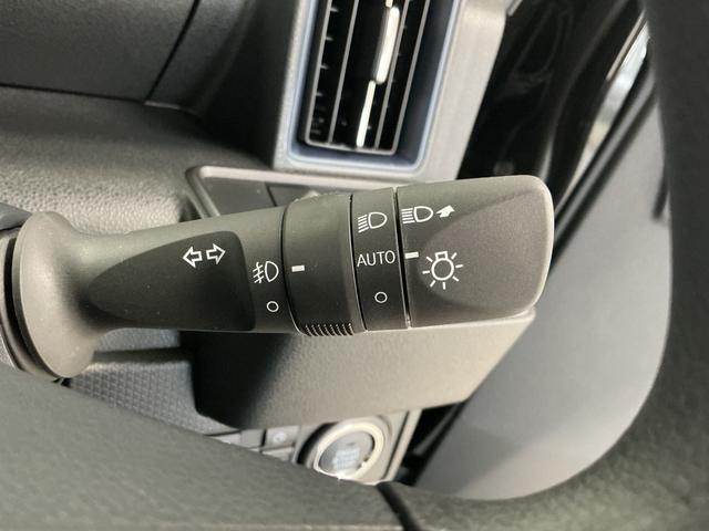 タントカスタムＸ　両側電動スライド　コーナーセンサー　スマートキー走行無制限１年保証　両側電動スライドドア　前後コーナーセンサー　前席シートヒーター　オートハイビーム　ＬＥＤヘッドライト　オートブレーキホールド　プッシュスタート　１４インチ純正アルミホイール（兵庫県）の中古車