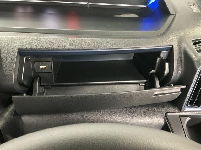 タントカスタムＸ　両側電動スライド　コーナーセンサー　スマートキー走行無制限１年保証　両側電動スライドドア　前後コーナーセンサー　前席シートヒーター　オートハイビーム　ＬＥＤヘッドライト　オートブレーキホールド　プッシュスタート　１４インチ純正アルミホイール（兵庫県）の中古車