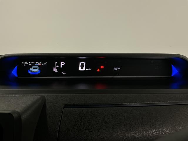 タントカスタムＸ　両側電動スライド　コーナーセンサー　スマートキー走行無制限１年保証　両側電動スライドドア　前後コーナーセンサー　前席シートヒーター　オートハイビーム　ＬＥＤヘッドライト　オートブレーキホールド　プッシュスタート　１４インチ純正アルミホイール（兵庫県）の中古車