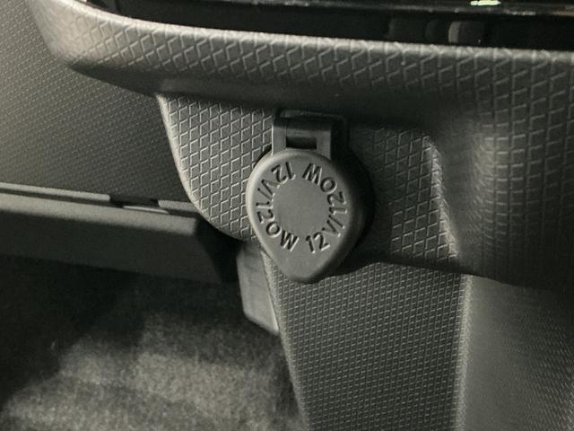 タントカスタムＸ　両側電動スライド　コーナーセンサー　スマートキー走行無制限１年保証　両側電動スライドドア　前後コーナーセンサー　前席シートヒーター　オートハイビーム　ＬＥＤヘッドライト　オートブレーキホールド　プッシュスタート　１４インチ純正アルミホイール（兵庫県）の中古車