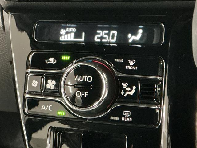 タントカスタムＸ　両側電動スライド　コーナーセンサー　スマートキー走行無制限１年保証　両側電動スライドドア　前後コーナーセンサー　前席シートヒーター　オートハイビーム　ＬＥＤヘッドライト　オートブレーキホールド　プッシュスタート　１４インチ純正アルミホイール（兵庫県）の中古車