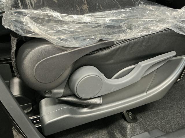 タントカスタムＸ　両側電動スライド　コーナーセンサー　スマートキー走行無制限１年保証　両側電動スライドドア　前後コーナーセンサー　前席シートヒーター　オートハイビーム　ＬＥＤヘッドライト　オートブレーキホールド　プッシュスタート　１４インチ純正アルミホイール（兵庫県）の中古車