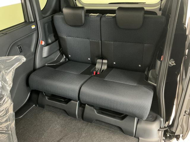 タントカスタムＸ　両側電動スライド　コーナーセンサー　スマートキー走行無制限１年保証　両側電動スライドドア　前後コーナーセンサー　前席シートヒーター　オートハイビーム　ＬＥＤヘッドライト　オートブレーキホールド　プッシュスタート　１４インチ純正アルミホイール（兵庫県）の中古車