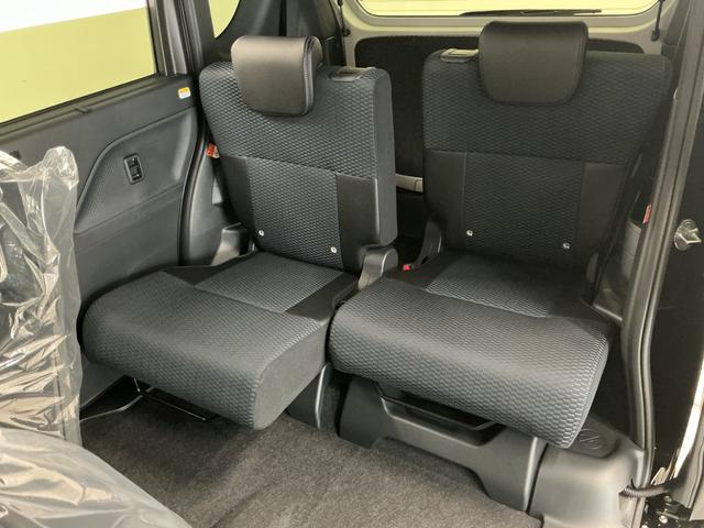 タントカスタムＸ　両側電動スライド　コーナーセンサー　スマートキー走行無制限１年保証　両側電動スライドドア　前後コーナーセンサー　前席シートヒーター　オートハイビーム　ＬＥＤヘッドライト　オートブレーキホールド　プッシュスタート　１４インチ純正アルミホイール（兵庫県）の中古車