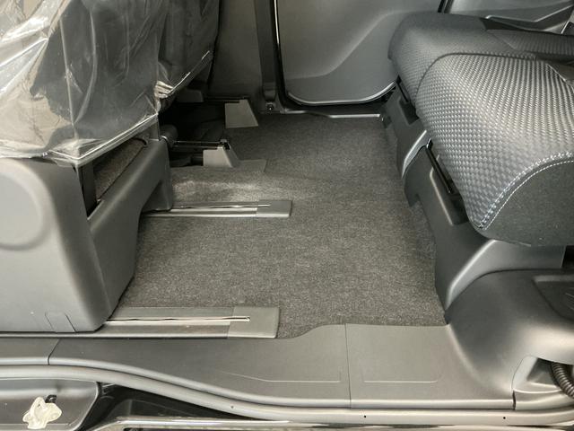 タントカスタムＸ　両側電動スライド　コーナーセンサー　スマートキー走行無制限１年保証　両側電動スライドドア　前後コーナーセンサー　前席シートヒーター　オートハイビーム　ＬＥＤヘッドライト　オートブレーキホールド　プッシュスタート　１４インチ純正アルミホイール（兵庫県）の中古車