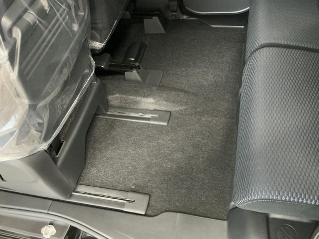 タントカスタムＸ　両側電動スライド　コーナーセンサー　スマートキー走行無制限１年保証　両側電動スライドドア　前後コーナーセンサー　前席シートヒーター　オートハイビーム　ＬＥＤヘッドライト　オートブレーキホールド　プッシュスタート　１４インチ純正アルミホイール（兵庫県）の中古車