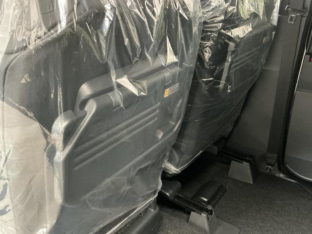 タントカスタムＸ　両側電動スライド　コーナーセンサー　スマートキー走行無制限１年保証　両側電動スライドドア　前後コーナーセンサー　前席シートヒーター　オートハイビーム　ＬＥＤヘッドライト　オートブレーキホールド　プッシュスタート　１４インチ純正アルミホイール（兵庫県）の中古車