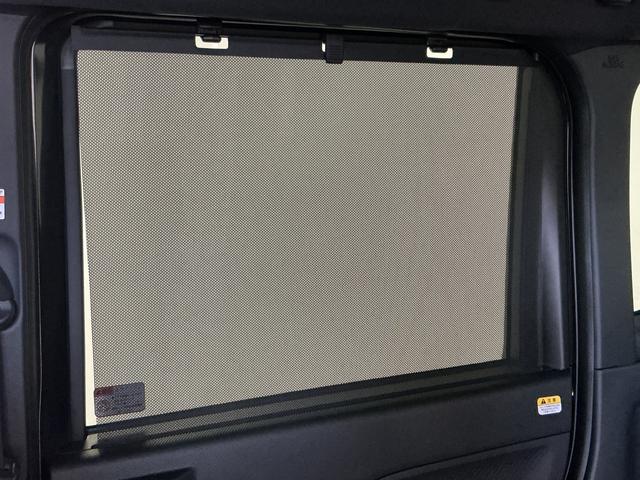 タントカスタムＸ　両側電動スライド　コーナーセンサー　スマートキー走行無制限１年保証　両側電動スライドドア　前後コーナーセンサー　前席シートヒーター　オートハイビーム　ＬＥＤヘッドライト　オートブレーキホールド　プッシュスタート　１４インチ純正アルミホイール（兵庫県）の中古車