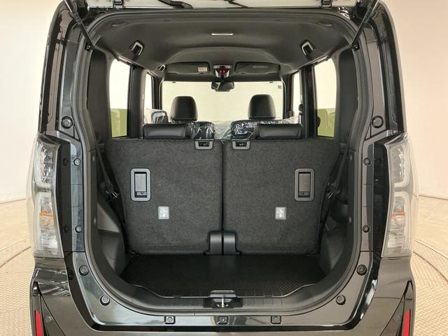 タントカスタムＸ　両側電動スライド　コーナーセンサー　スマートキー走行無制限１年保証　両側電動スライドドア　前後コーナーセンサー　前席シートヒーター　オートハイビーム　ＬＥＤヘッドライト　オートブレーキホールド　プッシュスタート　１４インチ純正アルミホイール（兵庫県）の中古車