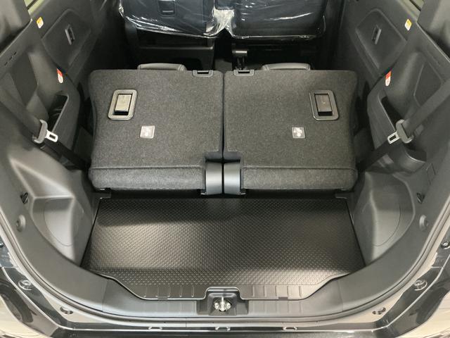 タントカスタムＸ　両側電動スライド　コーナーセンサー　スマートキー走行無制限１年保証　両側電動スライドドア　前後コーナーセンサー　前席シートヒーター　オートハイビーム　ＬＥＤヘッドライト　オートブレーキホールド　プッシュスタート　１４インチ純正アルミホイール（兵庫県）の中古車