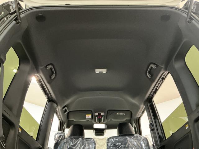 タントカスタムＸ　両側電動スライド　コーナーセンサー　スマートキー走行無制限１年保証　両側電動スライドドア　前後コーナーセンサー　前席シートヒーター　オートハイビーム　ＬＥＤヘッドライト　オートブレーキホールド　プッシュスタート　１４インチ純正アルミホイール（兵庫県）の中古車