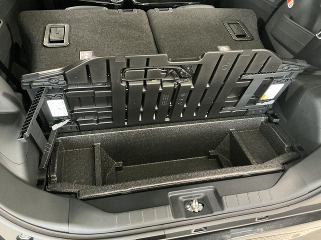 タントカスタムＸ　両側電動スライド　コーナーセンサー　スマートキー走行無制限１年保証　両側電動スライドドア　前後コーナーセンサー　前席シートヒーター　オートハイビーム　ＬＥＤヘッドライト　オートブレーキホールド　プッシュスタート　１４インチ純正アルミホイール（兵庫県）の中古車