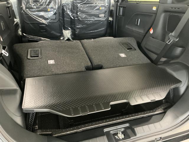 タントカスタムＸ　両側電動スライド　コーナーセンサー　スマートキー走行無制限１年保証　両側電動スライドドア　前後コーナーセンサー　前席シートヒーター　オートハイビーム　ＬＥＤヘッドライト　オートブレーキホールド　プッシュスタート　１４インチ純正アルミホイール（兵庫県）の中古車