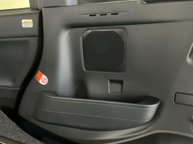 タントカスタムＸ　両側電動スライド　コーナーセンサー　スマートキー走行無制限１年保証　両側電動スライドドア　前後コーナーセンサー　前席シートヒーター　オートハイビーム　ＬＥＤヘッドライト　オートブレーキホールド　プッシュスタート　１４インチ純正アルミホイール（兵庫県）の中古車