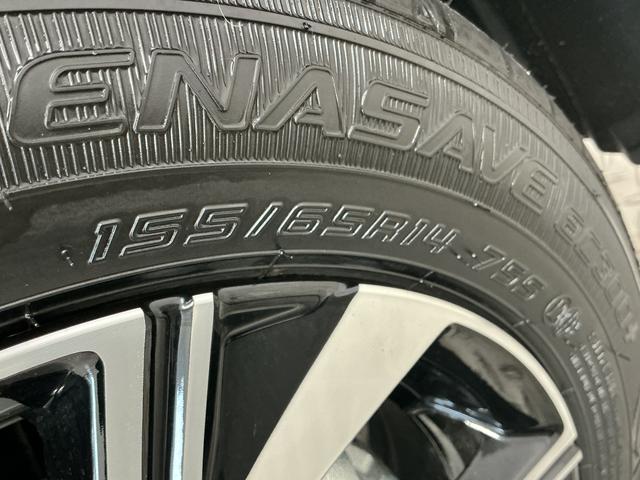 タントカスタムＸ　両側電動スライド　コーナーセンサー　スマートキー走行無制限１年保証　両側電動スライドドア　前後コーナーセンサー　前席シートヒーター　オートハイビーム　ＬＥＤヘッドライト　オートブレーキホールド　プッシュスタート　１４インチ純正アルミホイール（兵庫県）の中古車