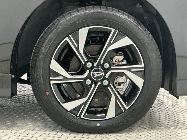 タントカスタムＸ　両側電動スライド　コーナーセンサー　スマートキー走行無制限１年保証　両側電動スライドドア　前後コーナーセンサー　前席シートヒーター　オートハイビーム　ＬＥＤヘッドライト　オートブレーキホールド　プッシュスタート　１４インチ純正アルミホイール（兵庫県）の中古車