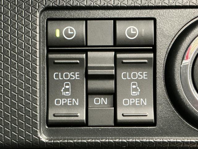 タントカスタムＲＳ　ターボ　９インチディスプレイオーディオ　ＵＳＢ１年保証　９インチディスプレイオーディオ　パノラマモニター　両側電動スライドドア　前後コーナーセンサー　前席シートヒーター　Ｂｌｕｅｔｏｏｔｈ　オートブレーキホールド　１５インチ純正アルミホイール（兵庫県）の中古車